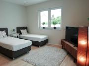 Top Bad Homburg vor der Höhe