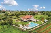 Villa Giò Villa Giò