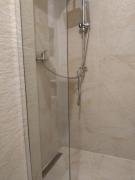 Top Katowice Top Katowice