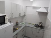 Top Biała Podlaska Top Biała Podlaska