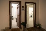 Top Marsala