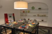 Top Sintra
