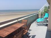 Queen Marina Face Mer