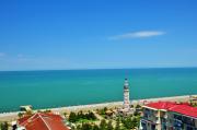 Apartments "Black Sea" Welcome