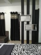 Top Indore