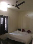 Top Jaipur