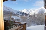 Top Les Deux Alpes