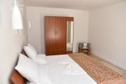 Top Ulcinj