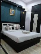Top Agra