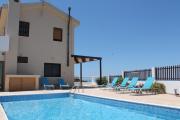 Top Pissouri Top Pissouri