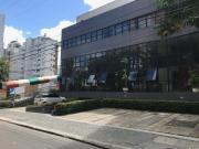 Rede Andrade Onda Mar