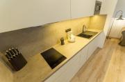 Apartment Marie II