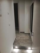 Top Riomaggiore Top Riomaggiore