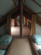 Top Saint-Gervais-les-Bains