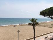 Top Cambrils