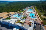 Top Poreč