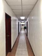 Top Oaxaca Top Oaxaca