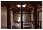 Top Valbuena de Duero