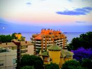 Malaga Beach and Center Backpackers Malaga Beach and Center Backpackers