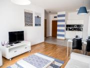 Marine Apartment Marine Apartment