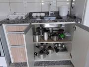 Top Pinheira
