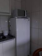 Top Pinheira