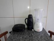 Top Pinheira