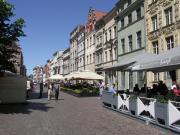 Apartament Rynek Staromiejski Apartament Rynek Staromiejski