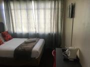 Top Johannesburg