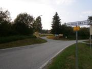 Top Přední Výtoň