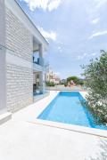 Top Vodice