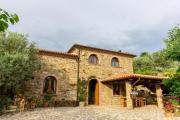 Top Laureana Cilento
