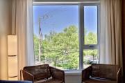 Top Quebec City