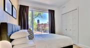 Top Quebec City