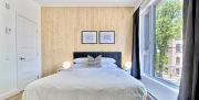 Top Quebec City
