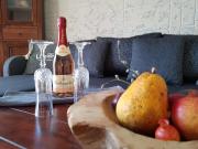 Top Stolpe auf Usedom