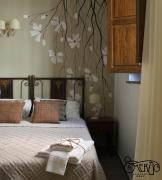 Top Morano Calabro Top Morano Calabro