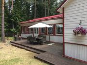 Top Käsmu Top Käsmu