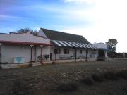 Top Klaarstroom