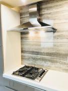 Top Sanremo Top Sanremo