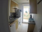 Top Cagnes-sur-Mer