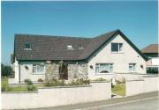 Top Kirkwall