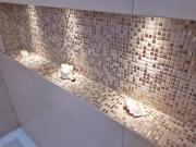 Top La Spezia Top La Spezia