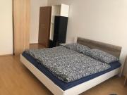 Top Bratislava
