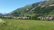 Top Le Monêtier-les-Bains