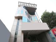 Top Jalandhar Top Jalandhar