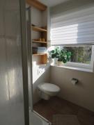 Top Hollern-Twielenfleth