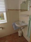 Top Hollern-Twielenfleth