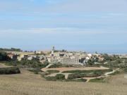 Top Passanant i Belltall