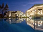 Golden Sun Resort - Adults Only